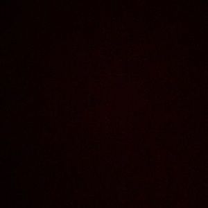 Meet your Posher, Beep